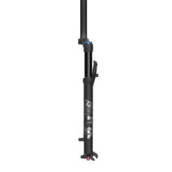 Fox Racing Shox Fox 32 Float Performance GRIP 1.125 29er Fork 100mm 9mmQR 44mm Rake