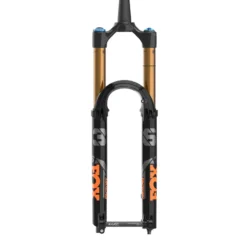 Fox Racing Shox Fox 36 Float Factory GRIP2 29er Tapered Suspension Fork - 15QR X 110mm