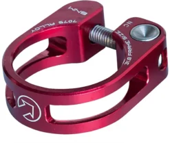 Pro Performance Seatpost Clamp -Spin And Ride 91473 3 supersize