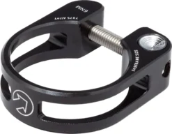 Pro Performance Seatpost Clamp -Spin And Ride 91473 4 supersize