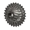 SRAM XG-1190 11 Speed A2 Cassette - Silver - 11-26T