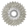SRAM XG-1190 11 Speed A2 Cassette - Silver - 11-32T