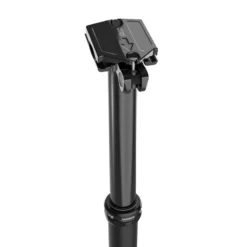Fox Racing Shox Fox Transfer Performance Elite Dropper Seatpost