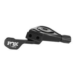 Fox Racing Shox Remote Lever For Transfer Dropper Seatpost