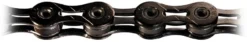 KMC X10-SL DLC 116L 10 Speed Chain -Spin And Ride 92561 2 supersize