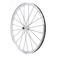 Halo Devaura 6D 700c Clincher Rear Road Wheel