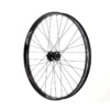 Halo Vapour 50 29 Inch Front MTB Wheel - SD6F Hub