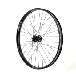 Halo Vapour 50 29 Inch Front MTB Wheel - SD6F Hub