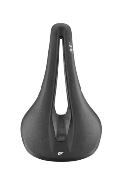 Cadex Amp Road Bike Saddle - Black -Spin And Ride Amp4
