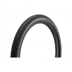 Pirelli Scorpion XC H 29er ProWALL MTB Tyre - Black -Spin And Ride B1 2