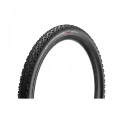 Pirelli Scorpion XC RC 29x2.20 Lite MTB Tyre - Black -Spin And Ride B1 4