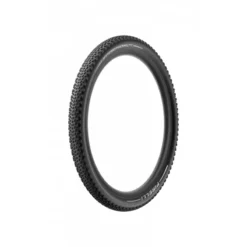 Pirelli Scorpion XC H 29er ProWALL MTB Tyre - Black -Spin And Ride B2 2