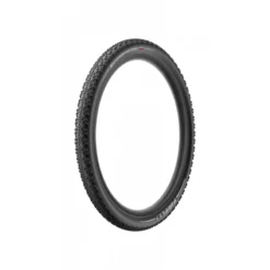Pirelli Scorpion XC RC 29x2.20 Lite MTB Tyre - Black