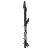 Rock-shox Rockshox Lyrik Ultimate 27.5 44 Offset 15x110mm Tapered Fork - Black