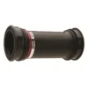 Race Face Cinch BB124 Bottom Bracket - 30mm External Seal
