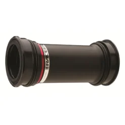 Race Face Cinch BB124 Bottom Bracket - 30mm Double Row External Seal