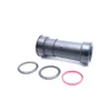 Race Face BB92 / 89 Bottom Bracket - 30mm External Seal