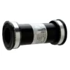 Race Face Cinch BB124 Bottom Bracket - 24mm External Seal