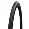 Schwalbe One Performance Raceguard 700 X 25c Wired Road Bike Tyre