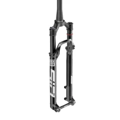 Rock-shox Rockshox Sid SL Ultimate Race Day 3P Crown D1 29 15x110 1.5 44 - Black -Spin And Ride BLK1 28