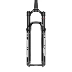 Rock-shox Rockshox Sid Ultimate Race Day 3P Remote 29 15x110 44 1.5 120mm -Black 6 Rock-shox Rockshox Sid Ultimate Race Day 3P Remote 29 15x110 44 1.5 120mm -Black -Spin And Ride Black2 9