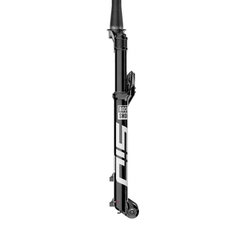 Rock-shox Rockshox Sid Ultimate Race Day 3P Remote 29 15x110 44 1.5 120mm -Black 2 Rock-shox Rockshox Sid Ultimate Race Day 3P Remote 29 15x110 44 1.5 120mm -Black - Image 2