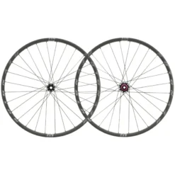 Reynolds® Reynolds Blacklabel 309 Enduro Expert 29er MTB Wheelset - Black -Spin And Ride Blacklabel2030920Enduro20Expert1