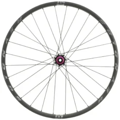 Reynolds® Reynolds Blacklabel 309 Enduro Expert 29er MTB Wheelset - Black