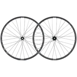 Reynolds® Reybolds Blacklabel 309 Enduro Pro 29er MTB Wheelset - Black