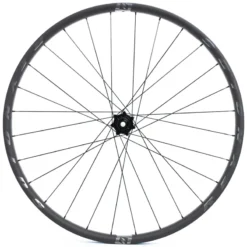 Reynolds® Reybolds Blacklabel 309 Enduro Pro 29er MTB Wheelset - Black -Spin And Ride Blacklabel2030920Enduro20Pro3