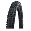 Schwalbe Nobby Nic Addix Performance DD Folding 29 X 2.40 MTB Tyre