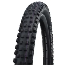 Schwalbe Magic Mary Addix SuperTrail Ultra Soft Folding TLE 27.5x2.40.