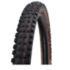 Schwalbe Magic Mary Addix Super Ground Soft Folding TLE 27.5x2.40 Tyre