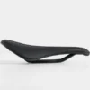 Bontrager Aeolus Elite Aero Road Saddle - Black