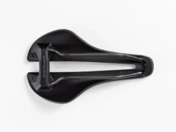 Bontrager Aeolus Pro Aero Road Saddle - Black -Spin And Ride BontragerAeolusProSaddle 27093 A Alt2