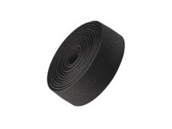 Bontrager Gel Cork Bar Tape - Vice Pink -Spin And Ride BontragerGelCork 23110 A Profile 1