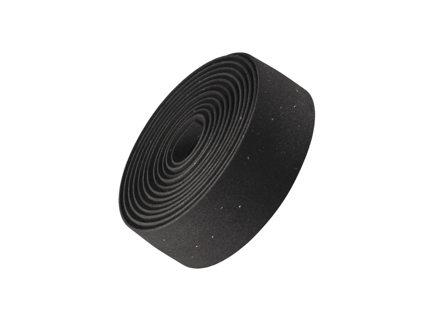 Bontrager Gel Cork Bar Tape - Roarange 4 Bontrager Gel Cork Bar Tape - Roarange - Image 4