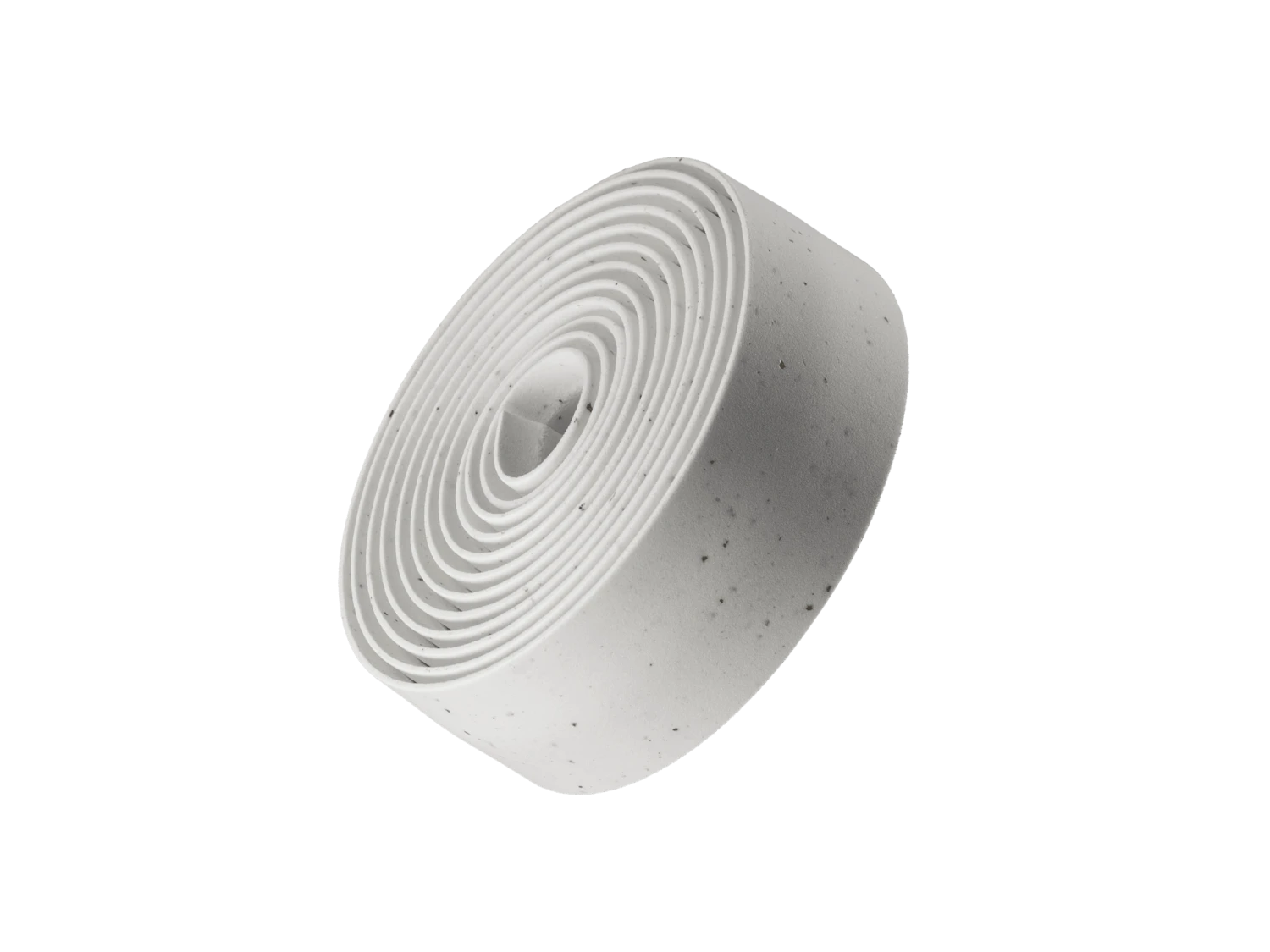 Bontrager Gel Cork Bar Tape - Roarange 6 Bontrager Gel Cork Bar Tape - Roarange - Image 6