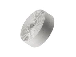 Bontrager Gel Cork Bar Tape - Gravel -Spin And Ride BontragerGelCork 23110 B Profile 8