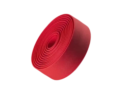 Bontrager Gel Cork Bar Tape - Gravel -Spin And Ride BontragerGelCork 23110 C Profile 9