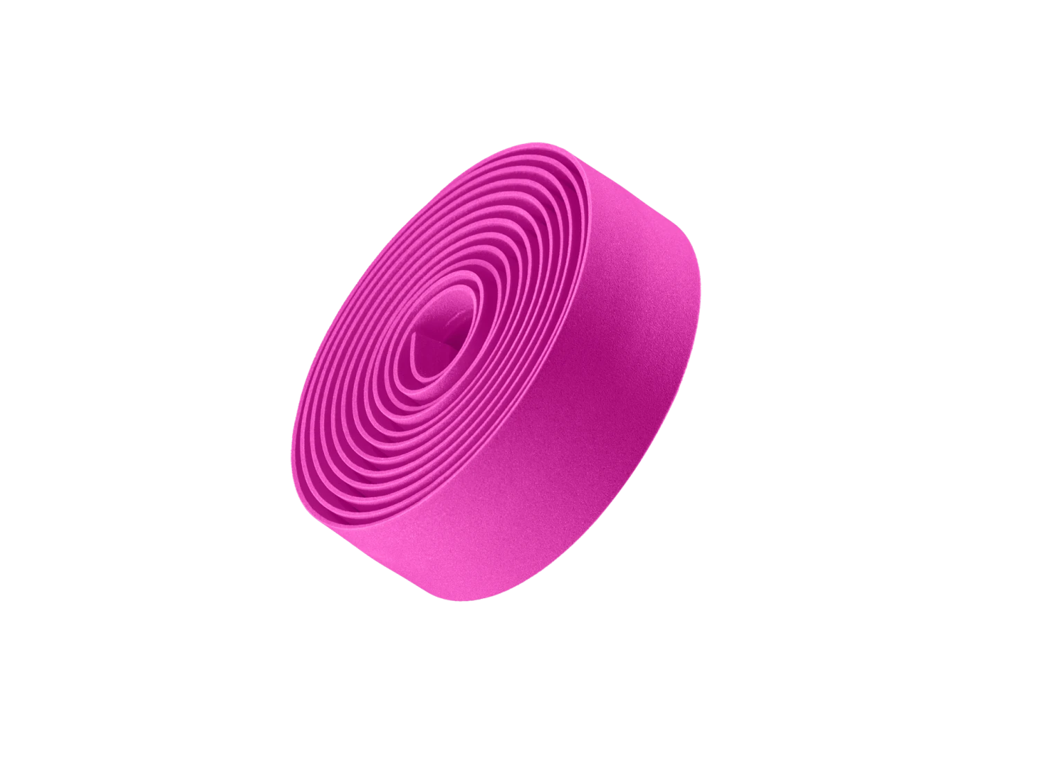 Bontrager Gel Cork Bar Tape - Roarange 1 Bontrager Gel Cork Bar Tape - Roarange