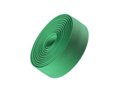 Bontrager Gel Cork Bar Tape - Vice Pink -Spin And Ride BontragerGelCork 23110 G Profile 2