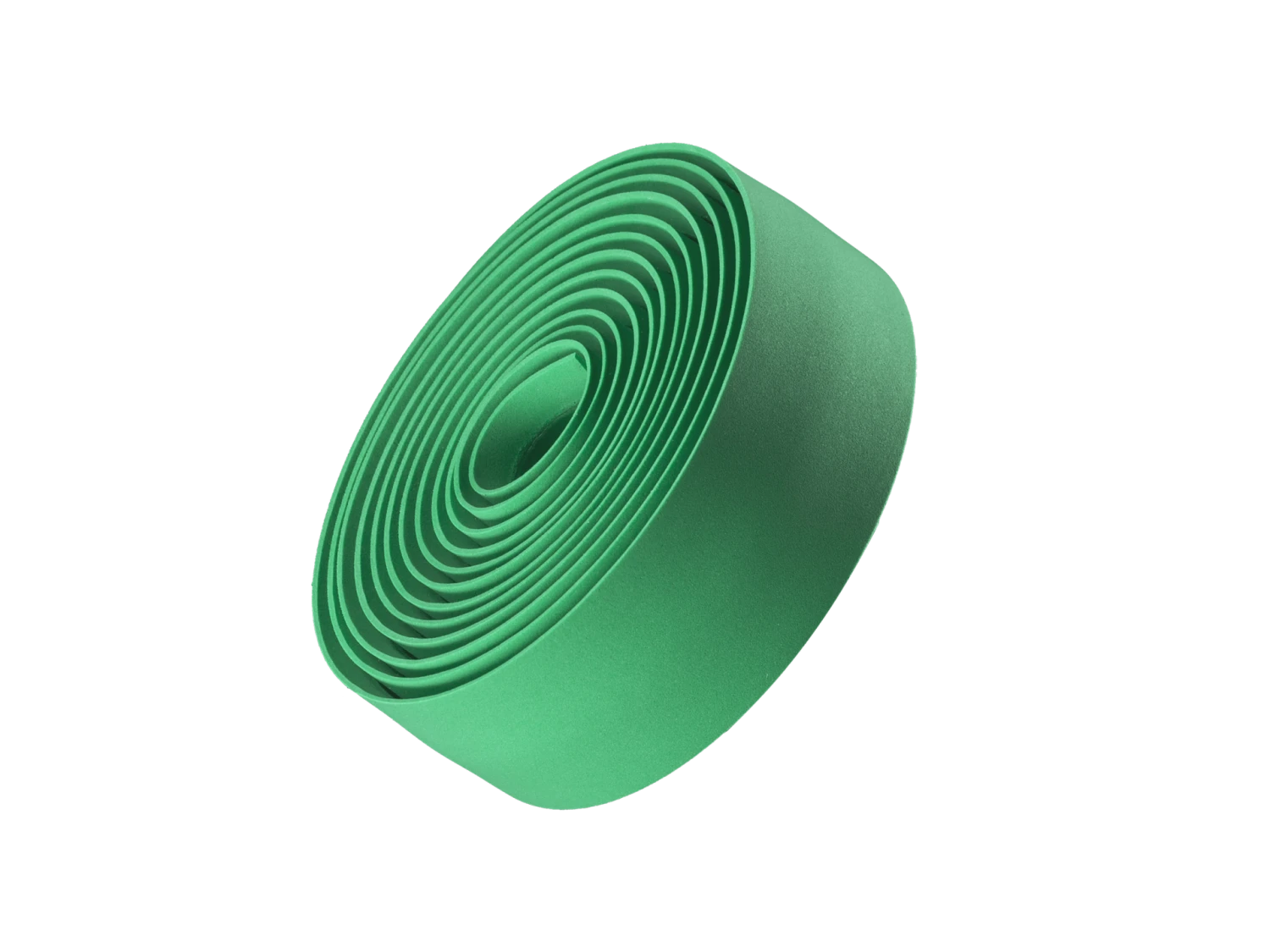 Bontrager Gel Cork Bar Tape - Roarange 7 Bontrager Gel Cork Bar Tape - Roarange - Image 7