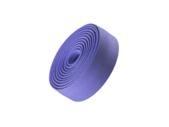 Bontrager Gel Cork Bar Tape - Vice Pink -Spin And Ride BontragerGelCork 23110 I Profile 2