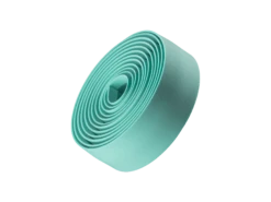 Bontrager Gel Cork Bar Tape - Vice Pink