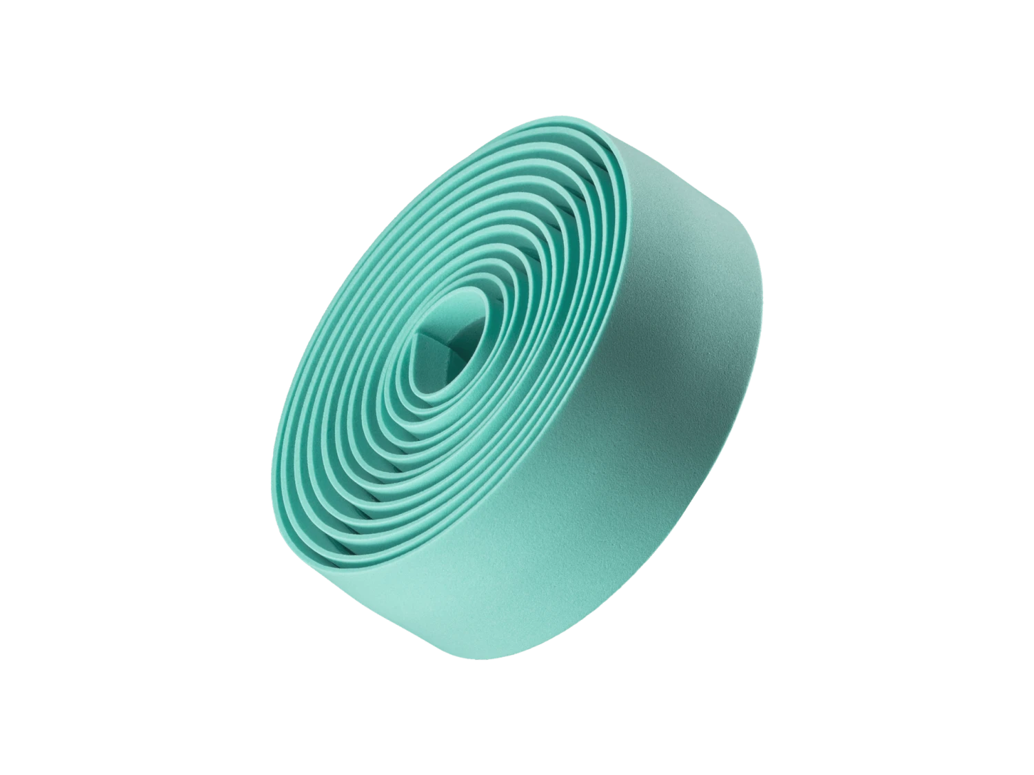 Bontrager Gel Cork Bar Tape - Roarange 2 Bontrager Gel Cork Bar Tape - Roarange - Image 2