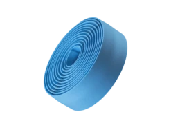 Bontrager Gel Cork Bar Tape - Roarange 13 Bontrager Gel Cork Bar Tape - Roarange -Spin And Ride BontragerGelCork 23110 L Profile 3