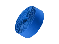 Bontrager Gel Cork Bar Tape - Vice Pink -Spin And Ride BontragerGelCork 23110 M Profile 2