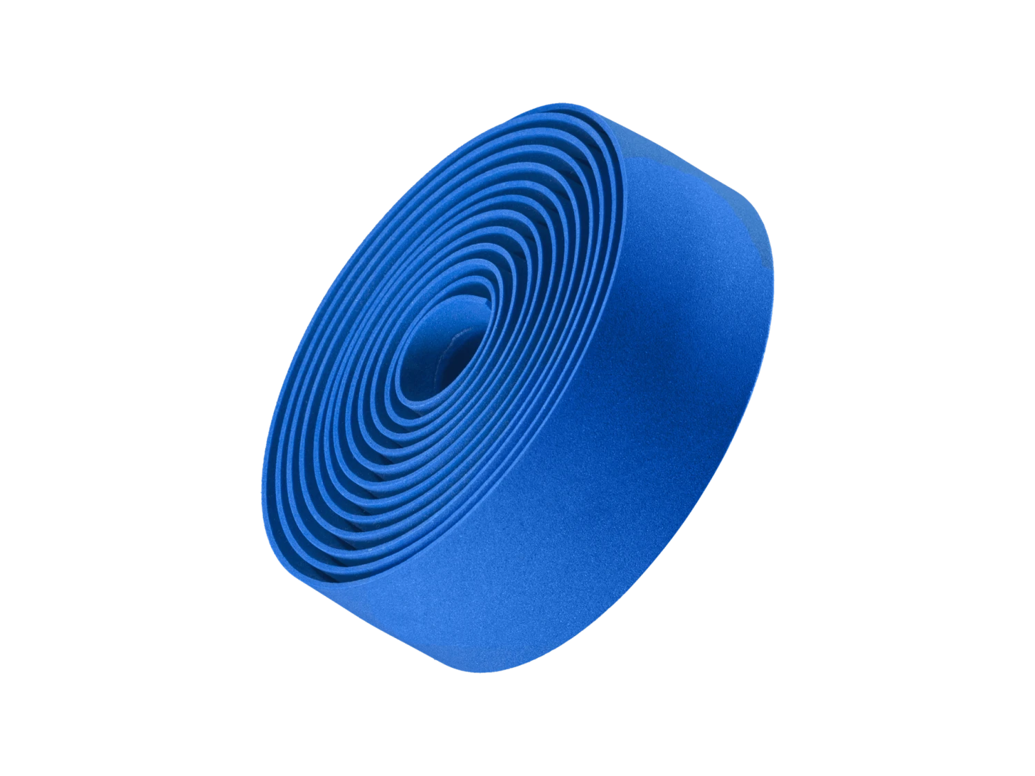 Bontrager Gel Cork Bar Tape - Roarange 10 Bontrager Gel Cork Bar Tape - Roarange - Image 10