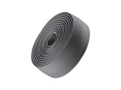 Bontrager Gel Cork Bar Tape - Vice Pink -Spin And Ride BontragerGelCork 23110 N Profile 2